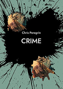 Crime (German Edition)