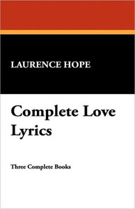Complete Love Lyrics Complete Love Lyrics