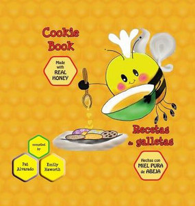 COOKIE BK - RECETAS DE GALLETA COOKIE BK - RECETAS DE GALLETA
