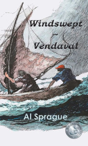 Windswept * Vendaval Windswept * Vendaval