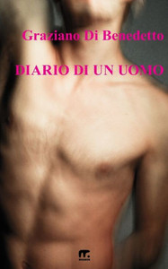 Diario di un uomo Diario di un uomo