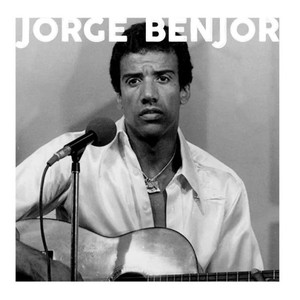 Jorge Benjor - Trajetória Musical Jorge Benjor - Trajetória Musical