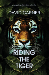 Riding The Tiger Riding The Tiger