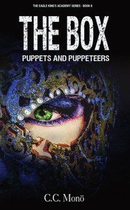 The Box : Puppets and Puppeteers