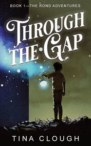Through the Gap