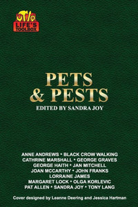 Life's Toolbox : Pets and Pests Life's Toolbox : Pets and Pests