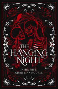 The Hanging Night The Hanging Night