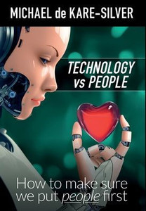 Technology Vs People Technology Vs People