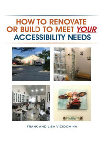 How To Renovate Or Build To Meet Your Accessibility Needs How To Renovate Or Build To Meet Your Accessibility Needs