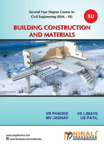 Building Construction and Materials Building Construction and Materials