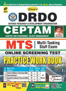 DRDO-CEPTAM-MTS-PWB-E-20 SETS-2019-Fresh DRDO-CEPTAM-MTS-PWB-E-20 SETS-2019-Fresh