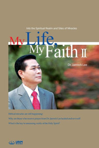 My Life, My Faith ¿ My Life, My Faith ¿