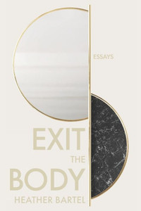 Exit the Body Exit the Body