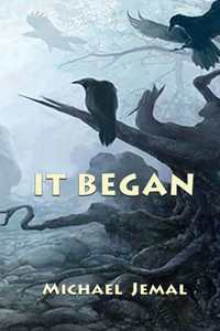 It Began It Began