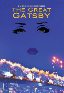 Great Gatsby (Wisehouse Classics Edition) Great Gatsby (Wisehouse Classics Edition)