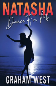 Natasha Dance For Me Natasha Dance For Me