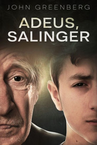Adeus, Salinger Adeus, Salinger