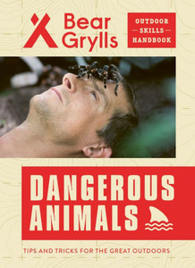 Dangerous Animals Dangerous Animals