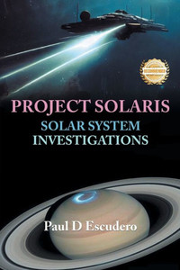 Project Solaris : Solar Systems Investigations