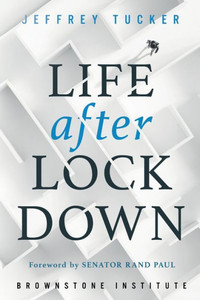 Life After Lockdown