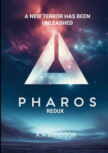 Pharos Redux