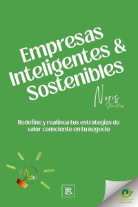 Empresas Inteligentes y Sostenibles Empresas Inteligentes y Sostenibles