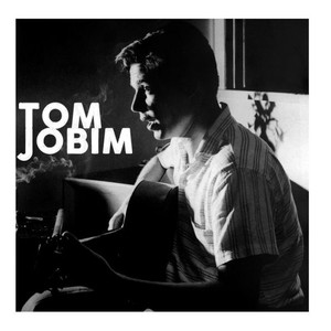 Tom Jobim - Musical Trajectory Tom Jobim - Musical Trajectory