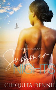 Summer Nights : A One Night Stand Accidental Pregnancy Romance Summer Nights : A One Night Stand Accidental Pregnancy Romance