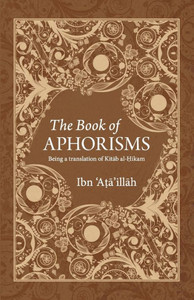 The Book of Aphorisms (Kitab al-Hikam)