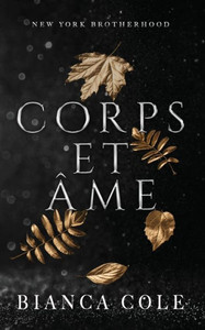 Corps et Âme Corps et Âme