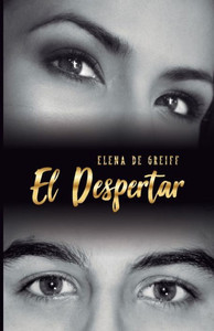El Despertar El Despertar