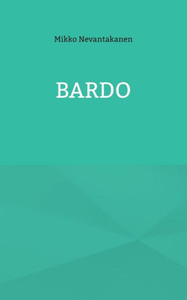 Bardo Bardo