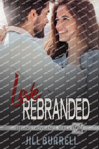 Love Rebranded : Best Friends to Lovers Second Chance Cowboy Romance Love Rebranded : Best Friends to Lovers Second Chance Cowboy Romance