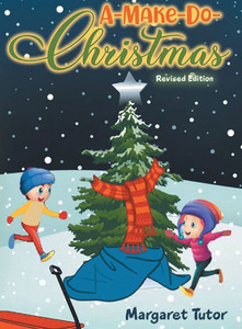 A-Make-Do-Christmas A-Make-Do-Christmas