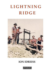 Lightning Ridge Lightning Ridge
