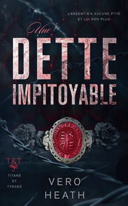 Une dette impitoyable