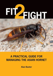 Fit 2 Fight Fit 2 Fight