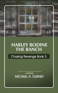 Chasing Revenge Chasing Revenge