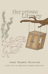 Her Private Library