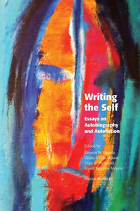 Writing the Self Writing the Self