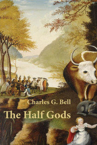 The Half Gods The Half Gods