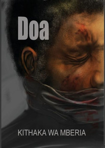 DOA DOA