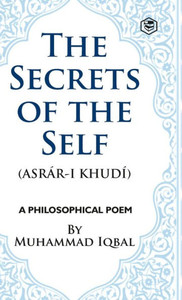 The Secrets of the Self The Secrets of the Self