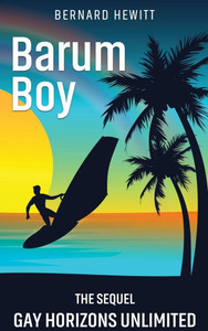 Barum Boy : Gay Horizons Unlimited Barum Boy : Gay Horizons Unlimited