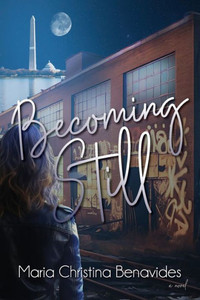 Becoming Still Becoming Still