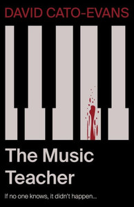 The Music Teacher The Music Teacher