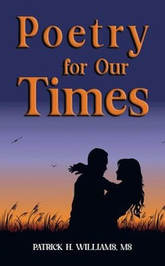 Poetry for Our Times