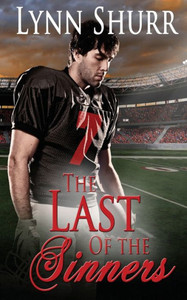 The Last of the Sinners