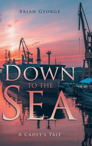 Down to the Sea Down to the Sea