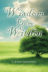 Wisdome from Within Wisdome from Within